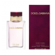 DECANT - Dolce & Gabbana Pour Femme Eau de Parfum 5ML